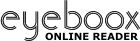 Leading Asian bookseller