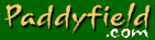 Leading Asian bookseller